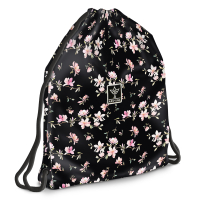 Ta�ka na prezuvky 459 Magnolia 26 ARS UNA