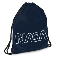 Ta�ka na prezuvky 459 NASA 26 ARS UNA