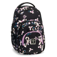 Batoh 485 Botanic Orchid ARS UNA