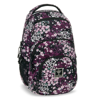 Batoh 485 Sakura ARS UNA