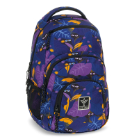 Batoh 485 Jungle Night ARS UNA