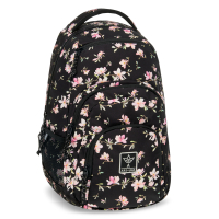 Batoh 485 Magnolia 26 ARS UNA