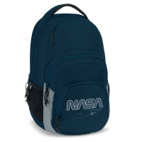 Batoh 485 NASA 26 ARS UNA