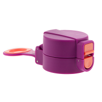 Vrchnk na fau cyklmenov+ruov ARS UNA