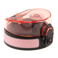 Vrchnk na fau pudrov 800ml/1000ml ARS UNA