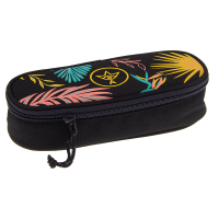 P�zdro na ceruzky 494 ALOHA NIGHT ARS UNA