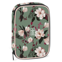 Pera�n�k 1zip poschodov� Flowery Green ARS UNA