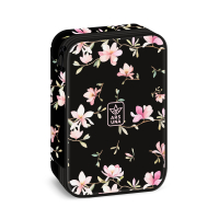 Pera�n�k 1zip poschodov� Magnolia 26 ARS UNA