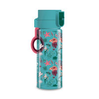 Zdrav faa 475ml Tahiti ARS UNA