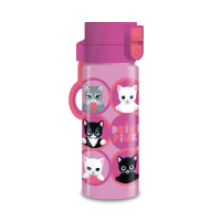 Zdrav� f�a�a 475ml Think Pink 26 ARS UNA
