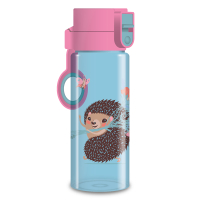 Zdrav� f�a�a 475ml Fresh Flowers ARS UNA