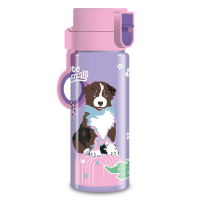 Zdrav� f�a�a 475ml Aussie ARS UNA