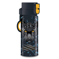 Zdrav� f�a�a 475ml Black Panther 26 ARS UNA