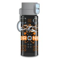 Zdrav� f�a�a 475ml Drone X ARS UNA