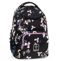 Batoh 504 Botanic Orchid ARS UNA