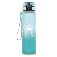 Zdrav� f�a�a 600ml Ice ARS UNA