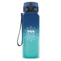 Zdrav� f�a�a 800ml Dark Sea ARS UNA