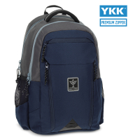 Batoh ergonomick 583 Thunder ARS UNA