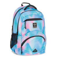 Batoh ergonomick� 583 Glowee ARS UNA