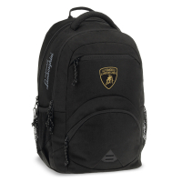Batoh ergonomick� 583 Lamborghini teens 26 ARS UNA