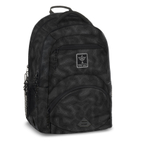 Batoh ergonomick� 583 Roots ARS UNA