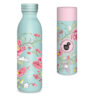 Termof�a�a 600ml Oriental tyrkysov� ARS UNA