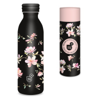 Termof�a�a 600ml Magnolia ARS UNA