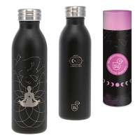 Termof�a�a 600ml Mystic Constellation ARS UNA