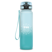 Zdrav� f�a�a 1000ml Ice ARS UNA