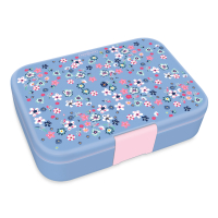 Box na desiatu delen� Pearl Blossom blue 26 ARS UNA