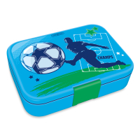 Box na desiatu delen� Champs ARS UNA