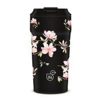 Termohrn�ek 470ml Magnolia ARS UNA