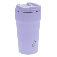 Termohrn�ek 470ml Lavender ARS UNA