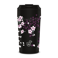 Termohrn�ek 470ml Sakura ARS UNA