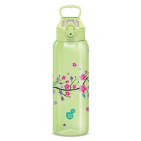 Zdrav� f�a�a 700ml Snow Flower ARS UNA