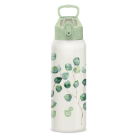 Termof�a�a 700ml 3D Botanic Leaf ARS UNA