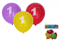 Bal�n �. 1/5ks 9913