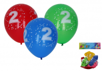 Bal�n �. 2/5ks 9914