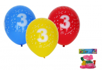 Bal�n �. 3/5ks 9915