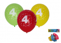 Bal�n �. 4/5ks 9916