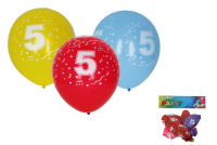 Bal�n �. 5/5ks 9917