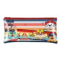Kresliaca sprava v pzdre Paw Patrol