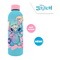 Termofaa 500ml STITCH