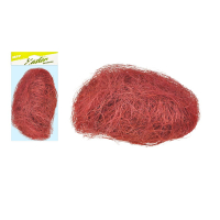 Vek.sisal oran 30g2422