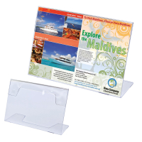 Fotorm akrylov 210x297 A4 3027