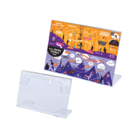 Fotorm akryl A5 210x297 3026