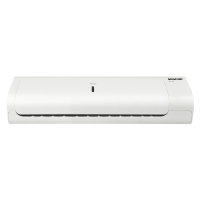 Lamin�tor A4 SLA211