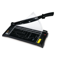 Rezaka pkov KW TRIO 13036 + Laser A4