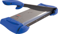 Reza�ka p�kov� MAPED UNIVERZAL A4 ''METAL''