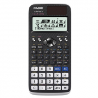 Kalkula�ka CASIO FX 991 CEX
